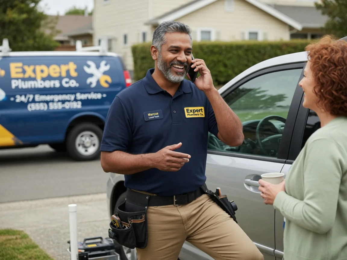 Clogged Drain Repair in Whites City, NM