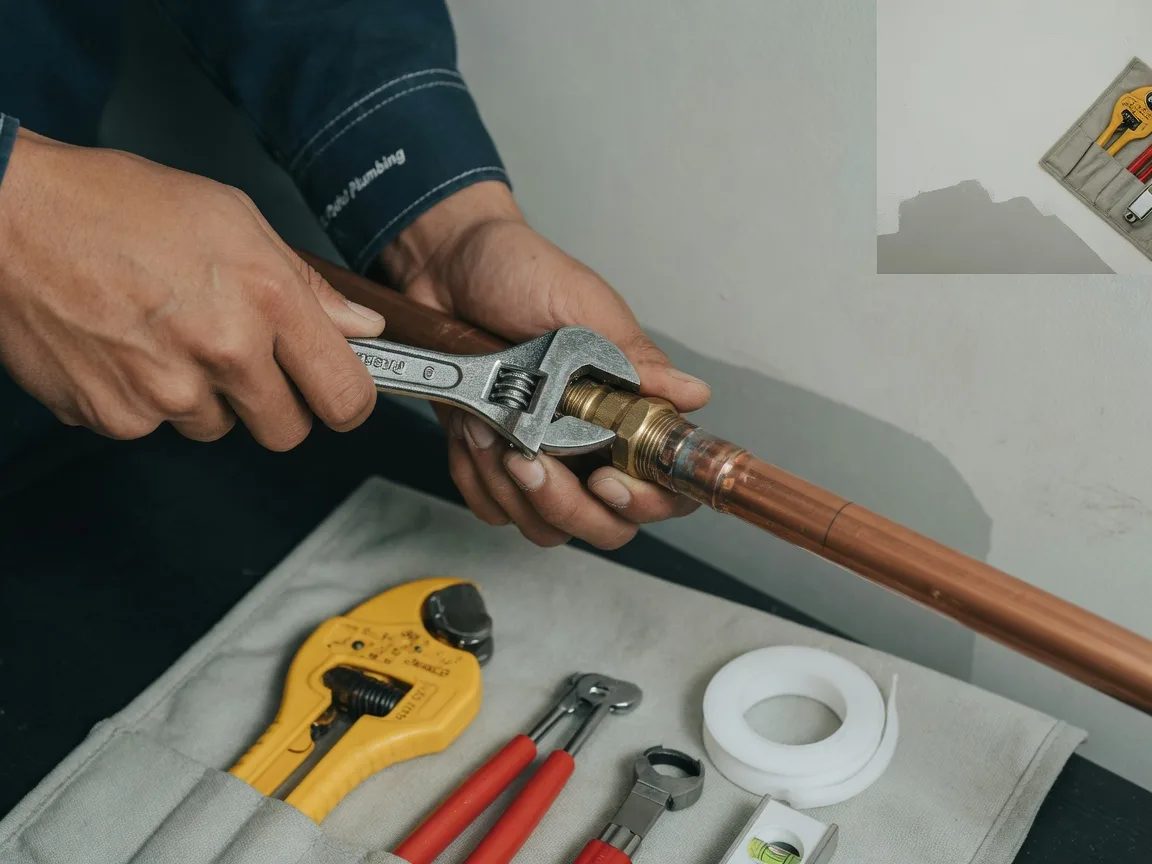 Why choose Drain Cleaning in Whites City, NM